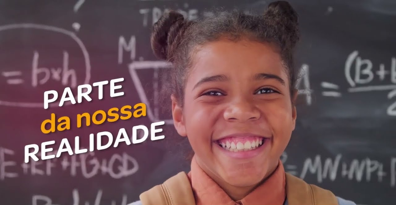 Miniatura do vídeo Transformando a aprendizagem com inovação